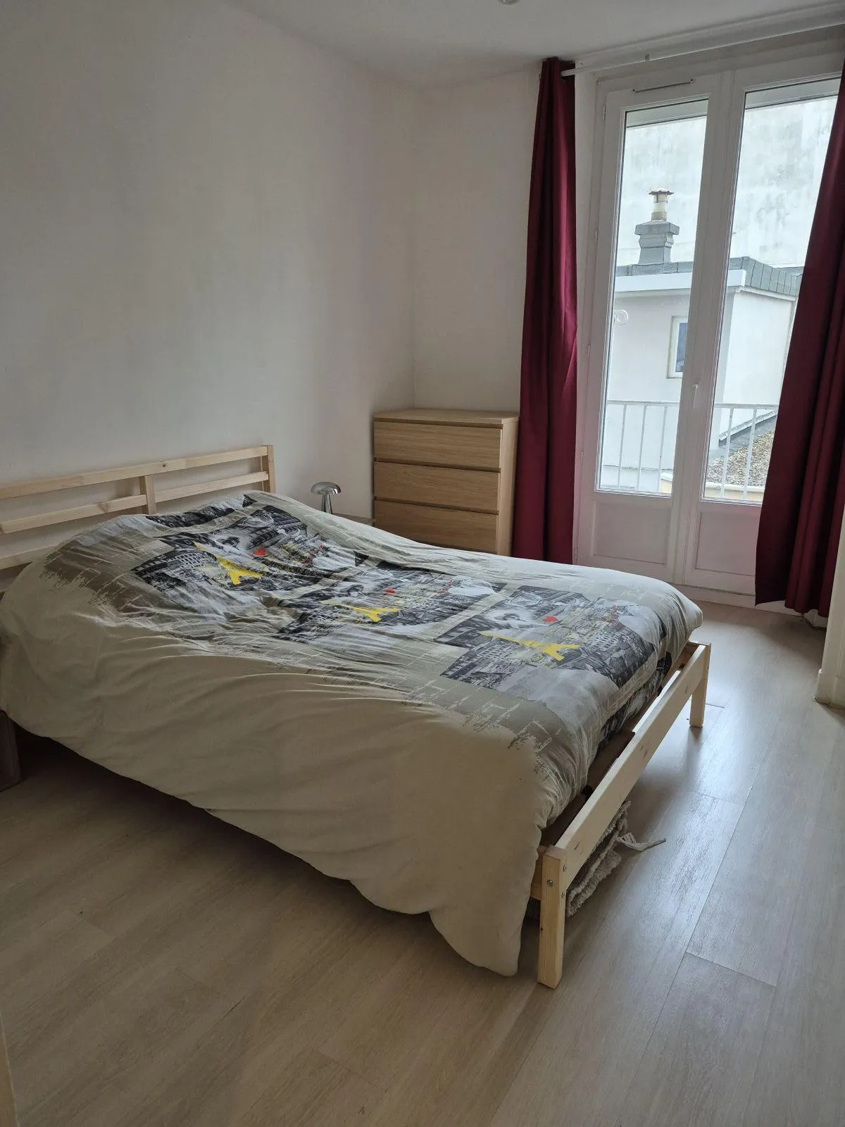 Location Grenoble Appartement 693ed09d061e6