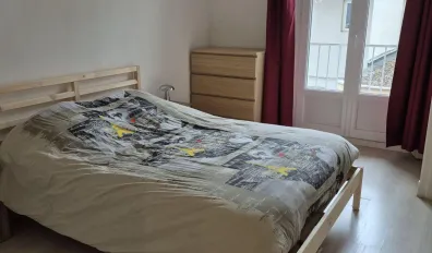 miniatureLocation Grenoble Appartement 693ed09d061e2