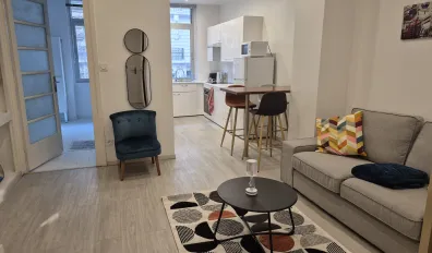 miniatureLocation Grenoble Appartement 693ed09d061e2