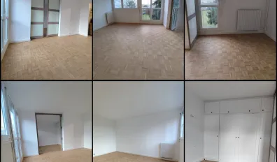 miniatureLocation Morsang-sur-Orge Appartement 693ef4a5e3482