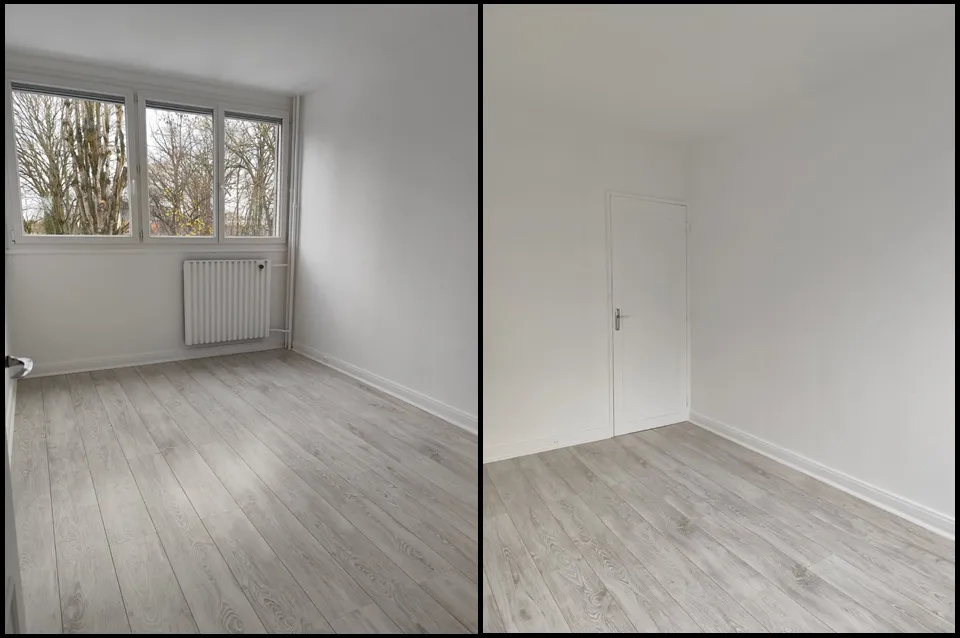 Location Morsang-sur-Orge Appartement 693ef4a5e3485