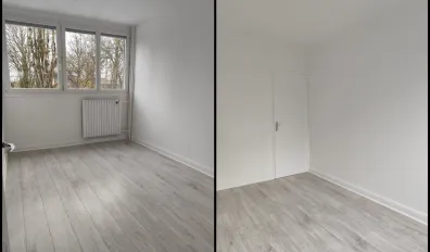 miniatureLocation Morsang-sur-Orge Appartement 693ef4a5e3482