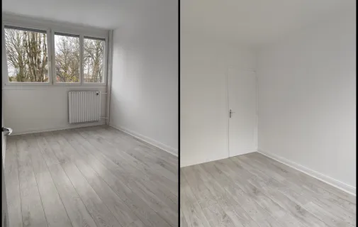 Location Morsang-sur-Orge Appartement 693ef4a5e348