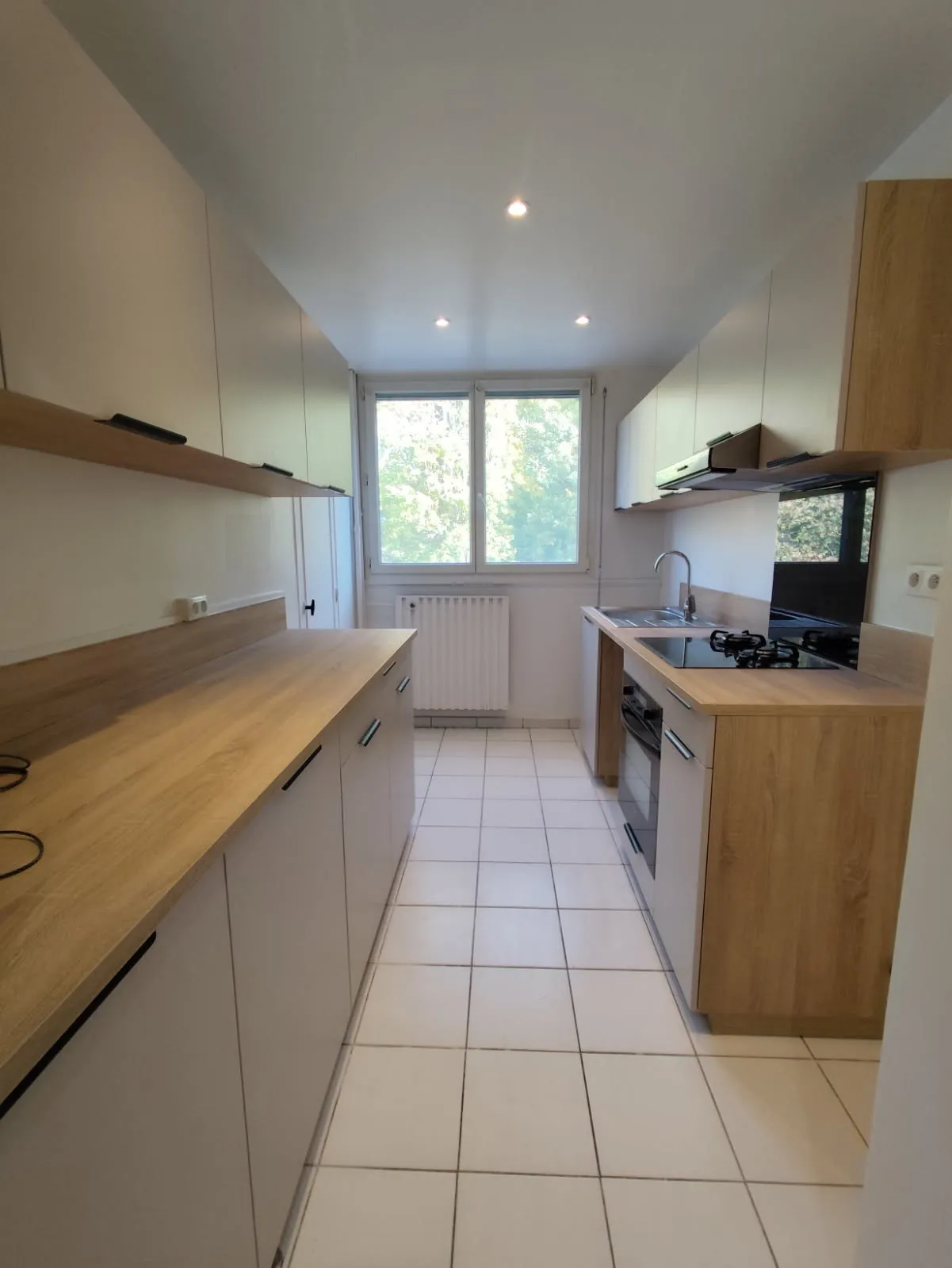 Location Morsang-sur-Orge Appartement 693ef4a5e3482