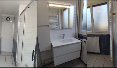 miniatureLocation Morsang-sur-Orge Appartement 693ef4a5e3482