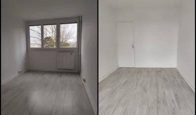 miniatureLocation Morsang-sur-Orge Appartement 693ef4a5e3482