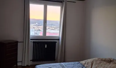 miniatureLocation Saint-Étienne Appartement 693f03fac2d02