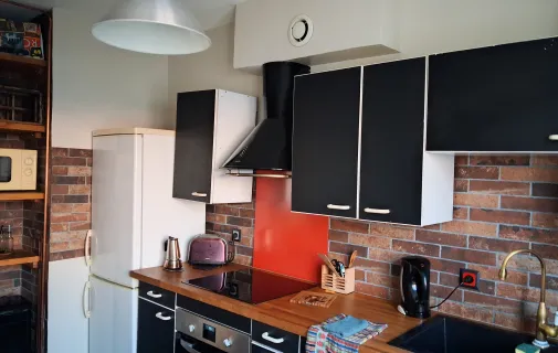 Location Saint-Étienne Appartement 693f03fac2d0