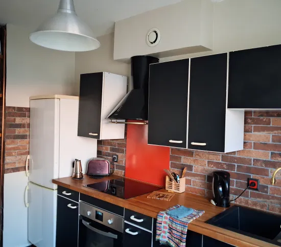 Location Saint-Étienne Appartement 693f03fac2d02