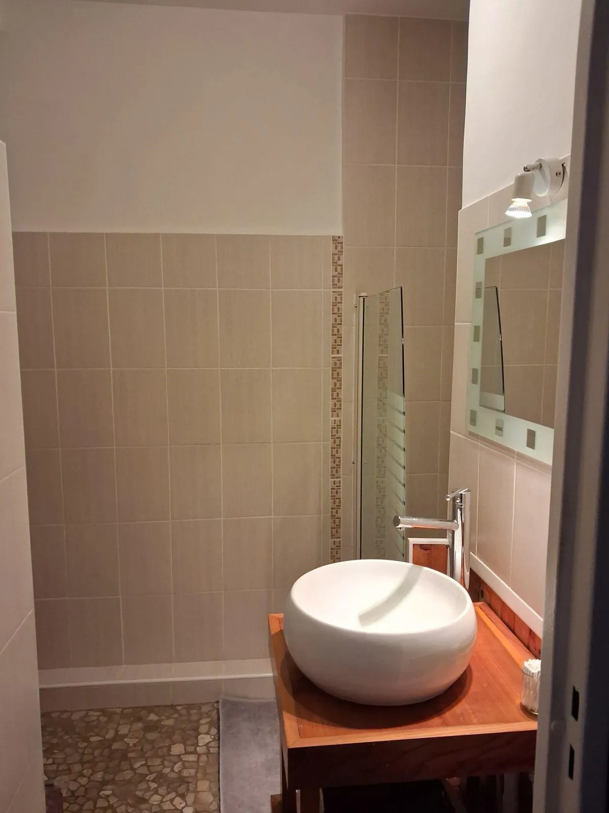 Location Saint-Étienne Appartement 693f03fac2d05