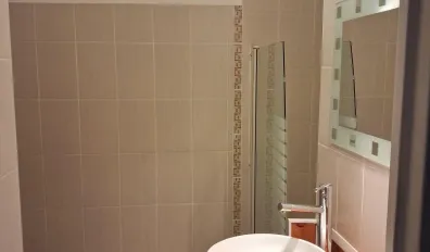 miniatureLocation Saint-Étienne Appartement 693f03fac2d02