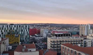 miniatureLocation Saint-Étienne Appartement 693f03fac2d02