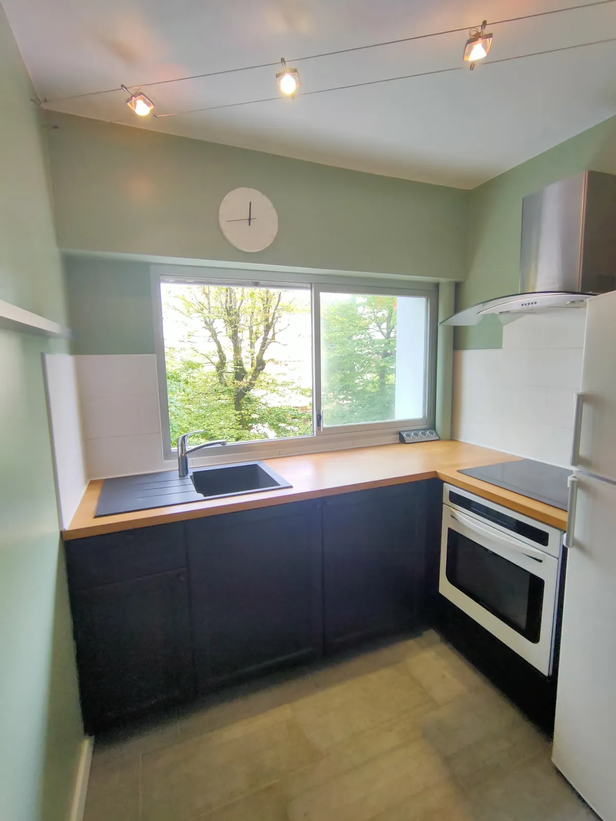 Location Livry-Gargan Appartement 693f0c56288b1