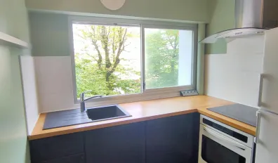 miniatureLocation Livry-Gargan Appartement 693f0c56288b2