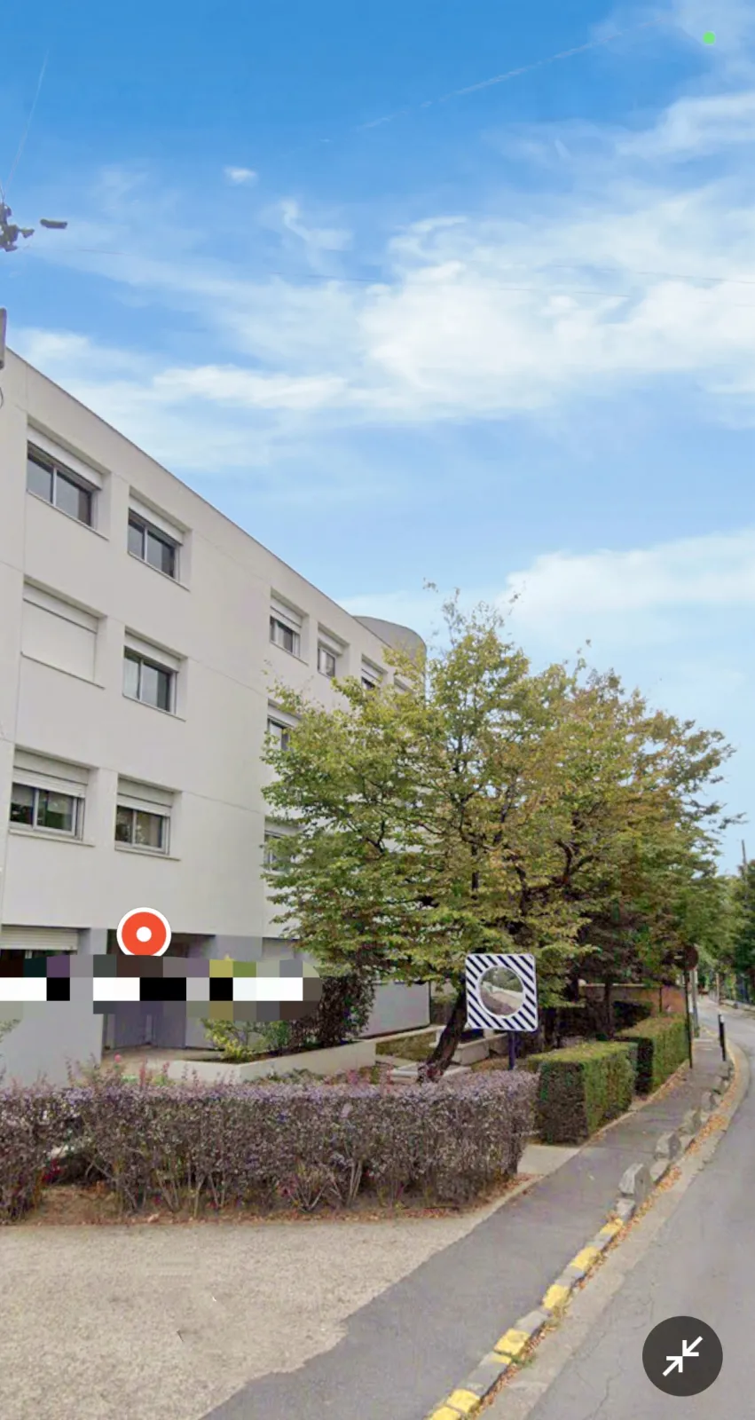 Location Livry-Gargan Appartement 693f0c56288b6