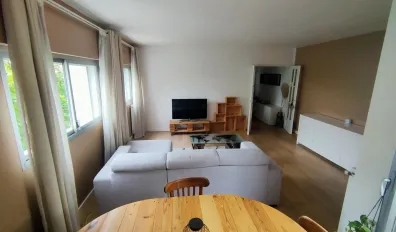 miniatureLocation Livry-Gargan Appartement 693f0c56288b2