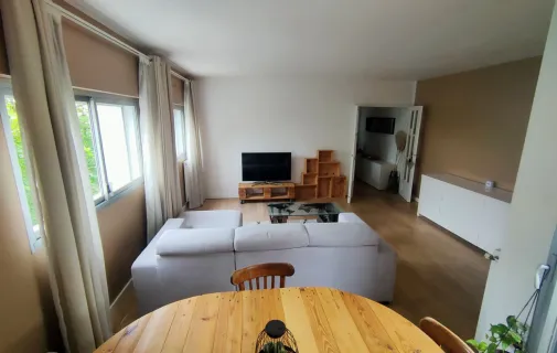 Location Livry-Gargan Appartement 693f0c56288b