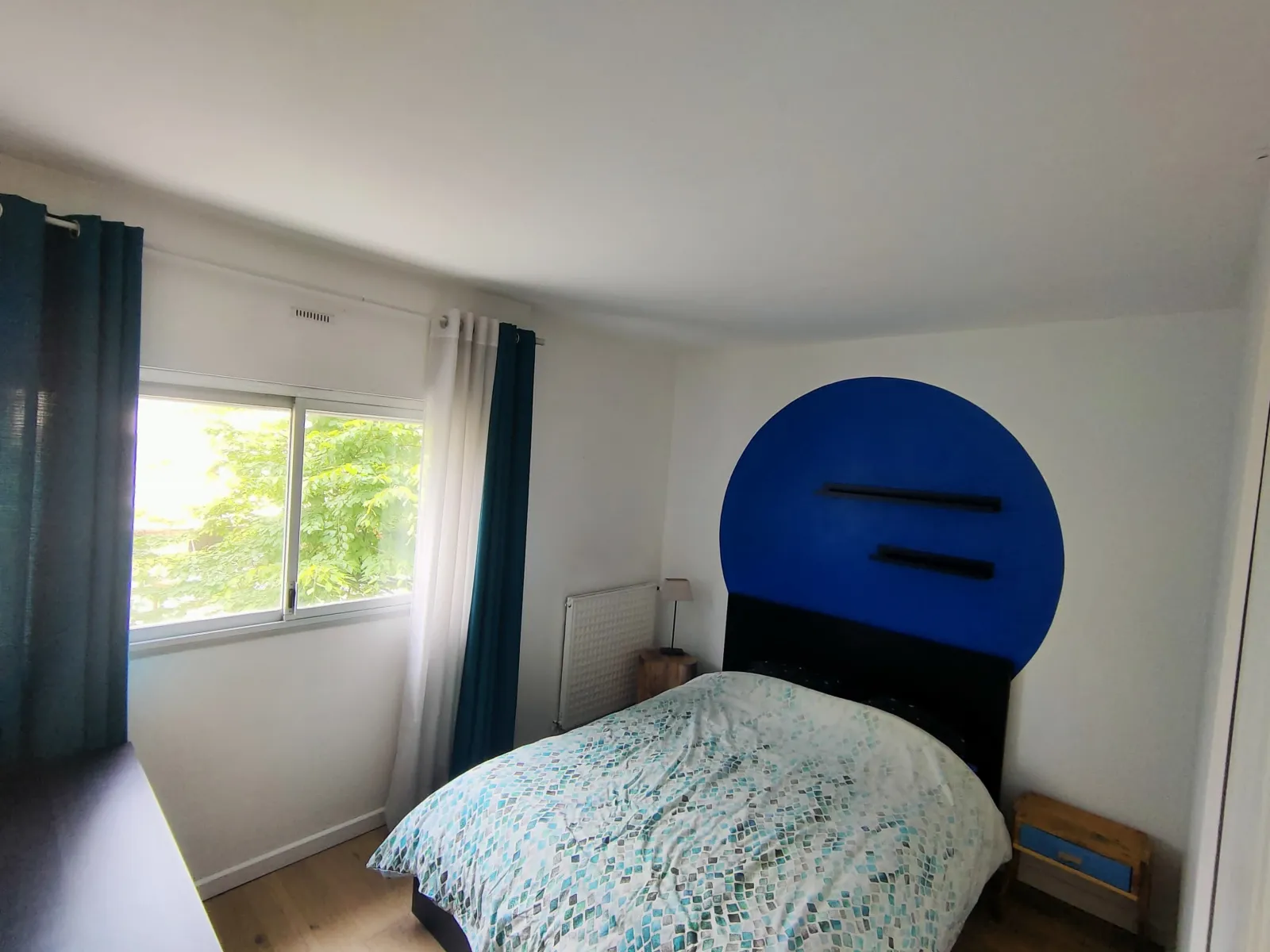 Location Livry-Gargan Appartement 693f0c56288b3