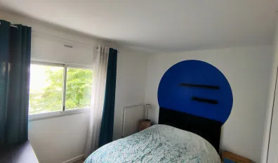 miniatureLocation Livry-Gargan Appartement 693f0c56288b2