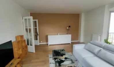 miniatureLocation Livry-Gargan Appartement 693f0c56288b2