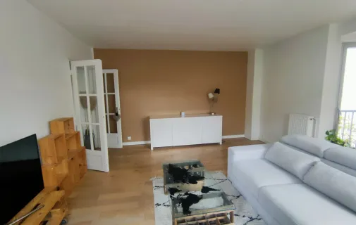 Location Livry-Gargan Appartement 693f0c56288b