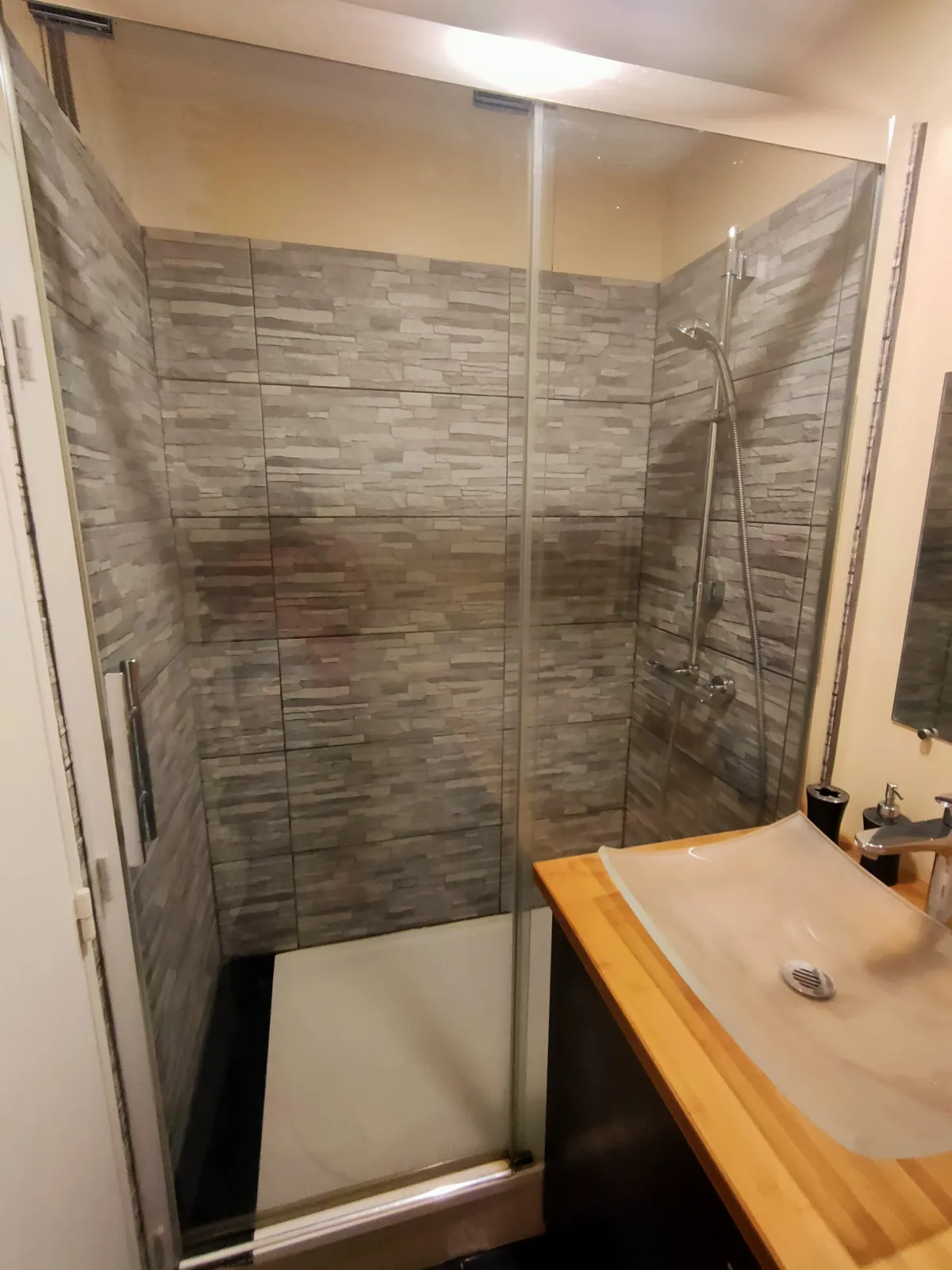 Location Livry-Gargan Appartement 693f0c56288b4