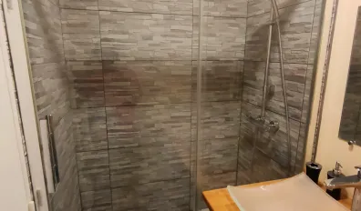 miniatureLocation Livry-Gargan Appartement 693f0c56288b2