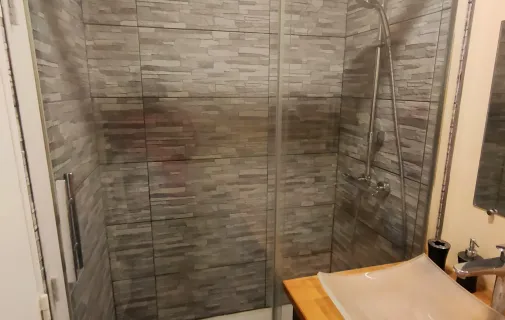 Location Livry-Gargan Appartement 693f0c56288b