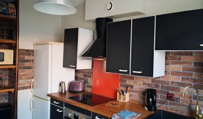 miniatureLocation Saint-Étienne Appartement 693f12c86be62