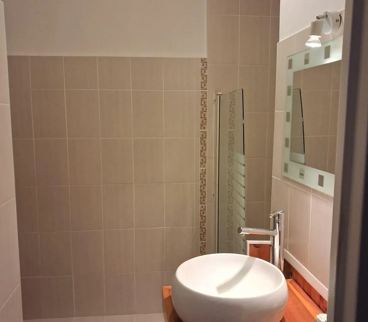 Location Saint-Étienne Appartement 693f12c86be6