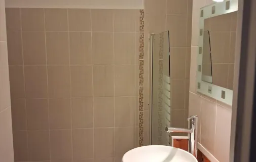 Location Saint-Étienne Appartement 693f12c86be6