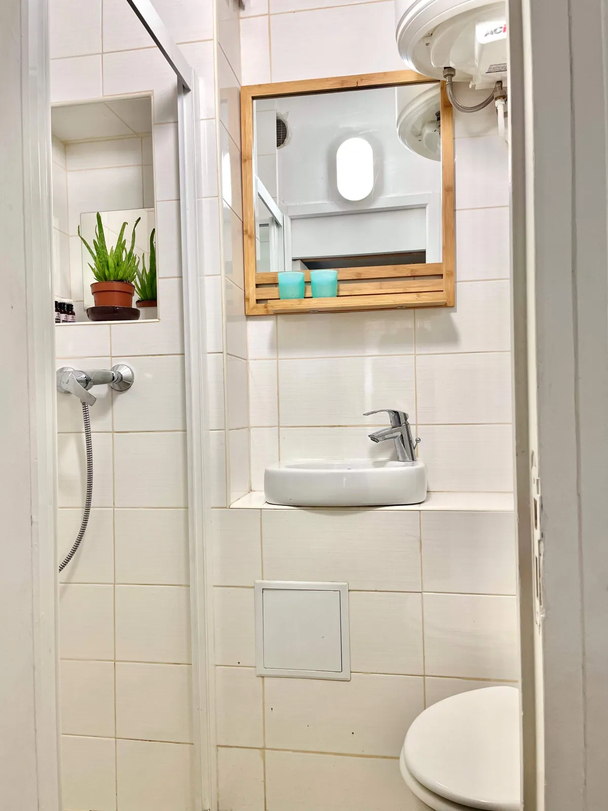 Location Paris Appartement 693f1368db374