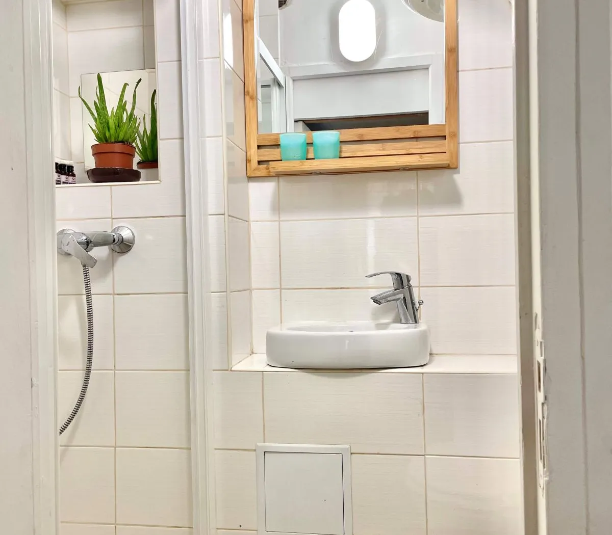 Location Paris Appartement 693f1368db37