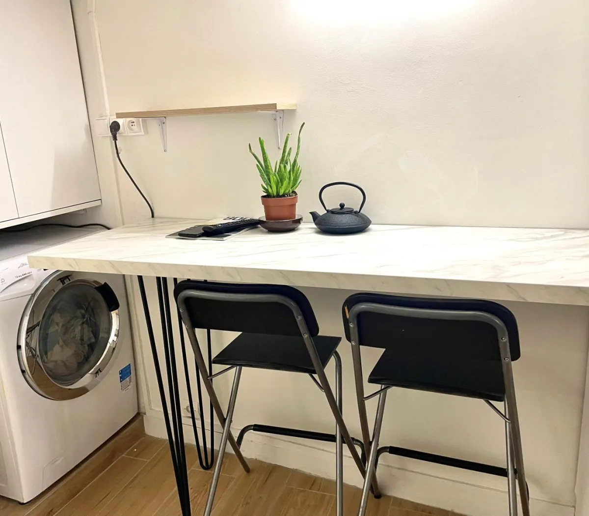 Location Paris Appartement 693f1368db37