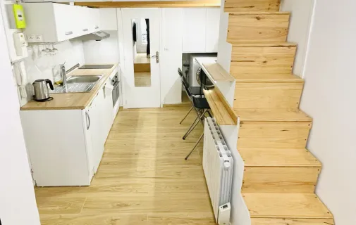 Location Paris Appartement 693f1368db37