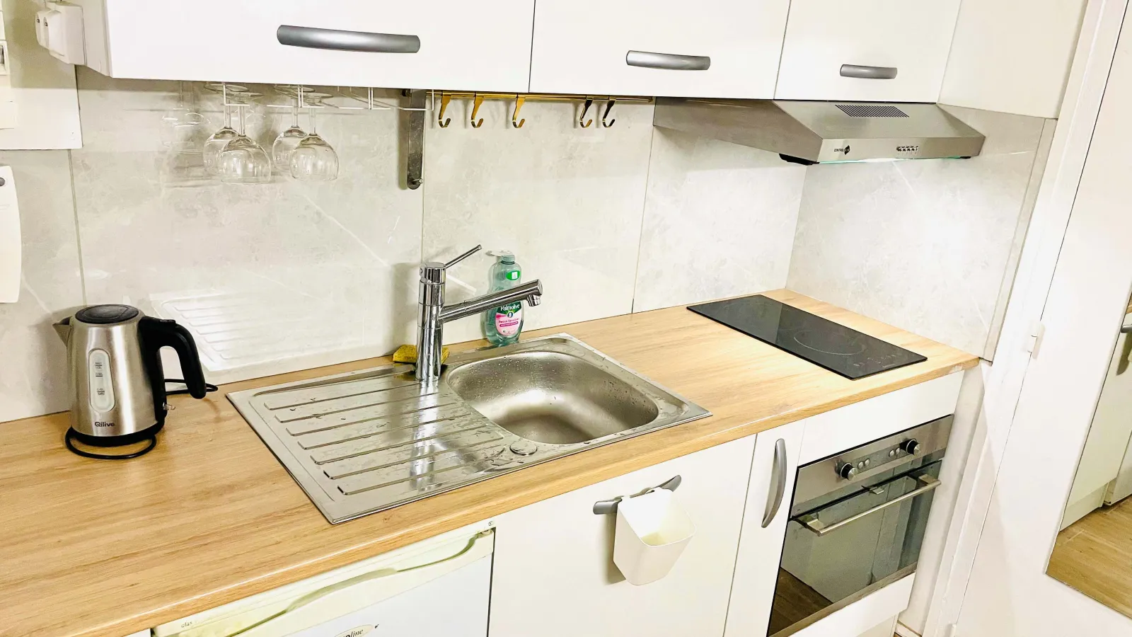 Location Paris Appartement 693f1368db375