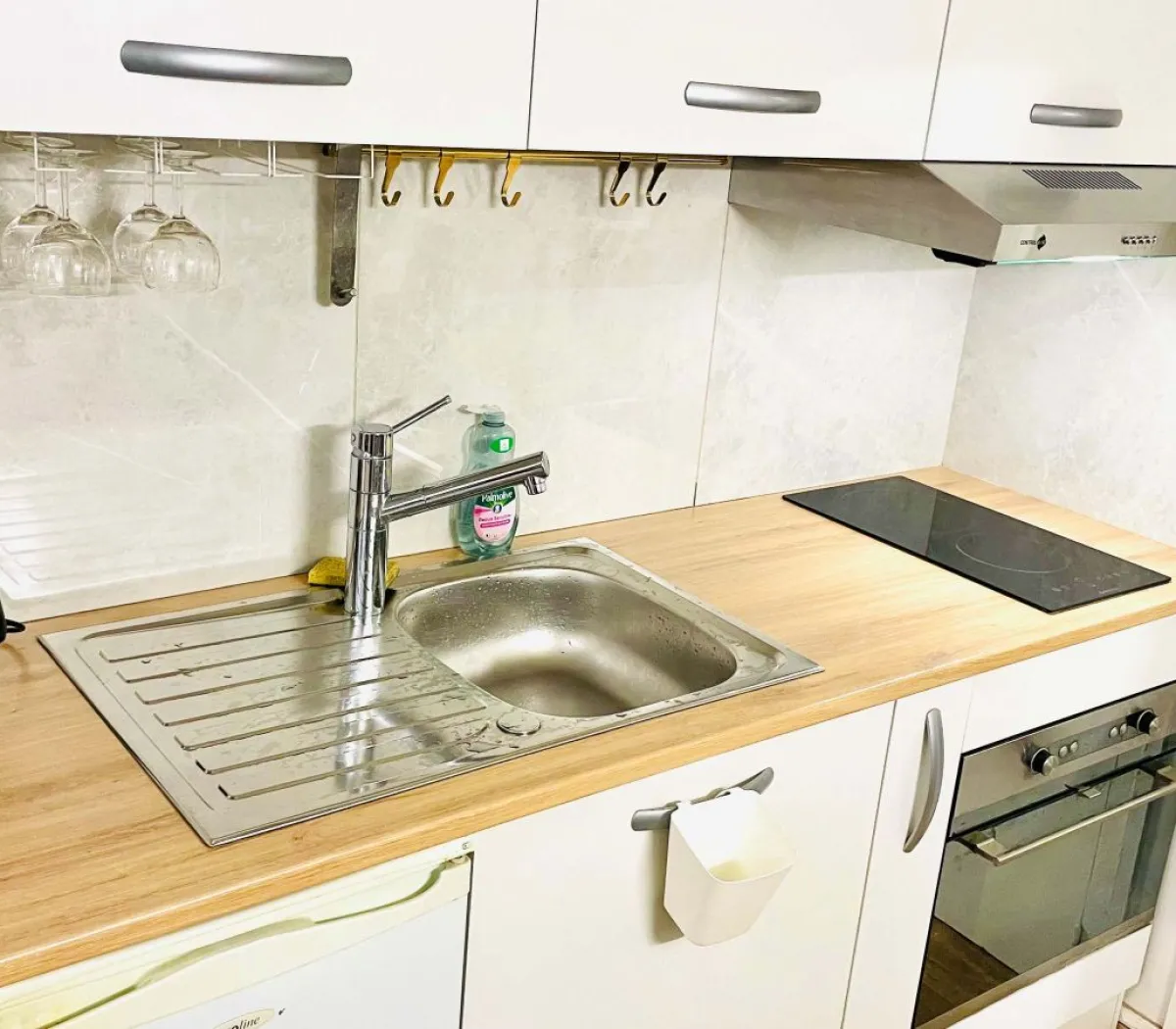 Location Paris Appartement 693f1368db37