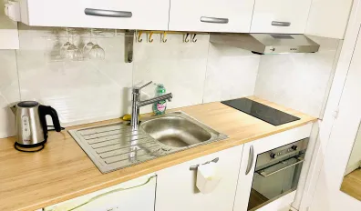 miniatureLocation Paris Appartement 693f1368db372