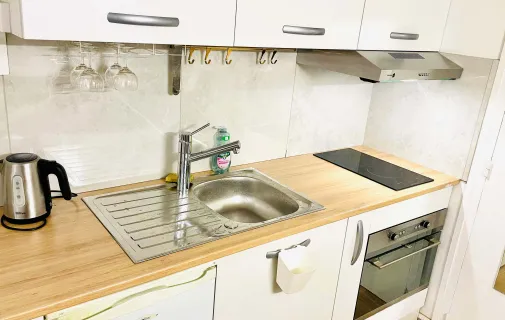 Location Paris Appartement 693f1368db37