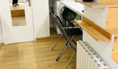 miniatureLocation Paris Appartement 693f1368db372