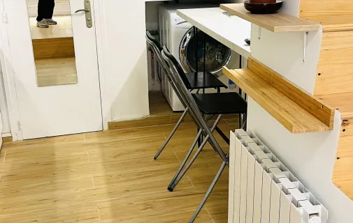 Location Paris Appartement 693f1368db37