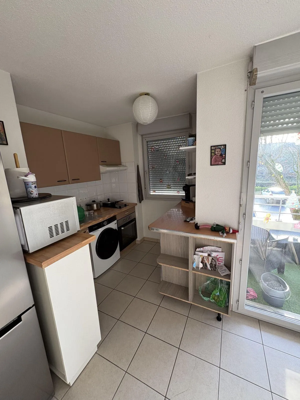 Location Poitiers Appartement 693f1e28c5423