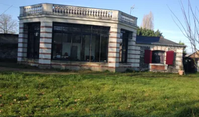 miniatureLocation Angers Maison 693f328d482e2