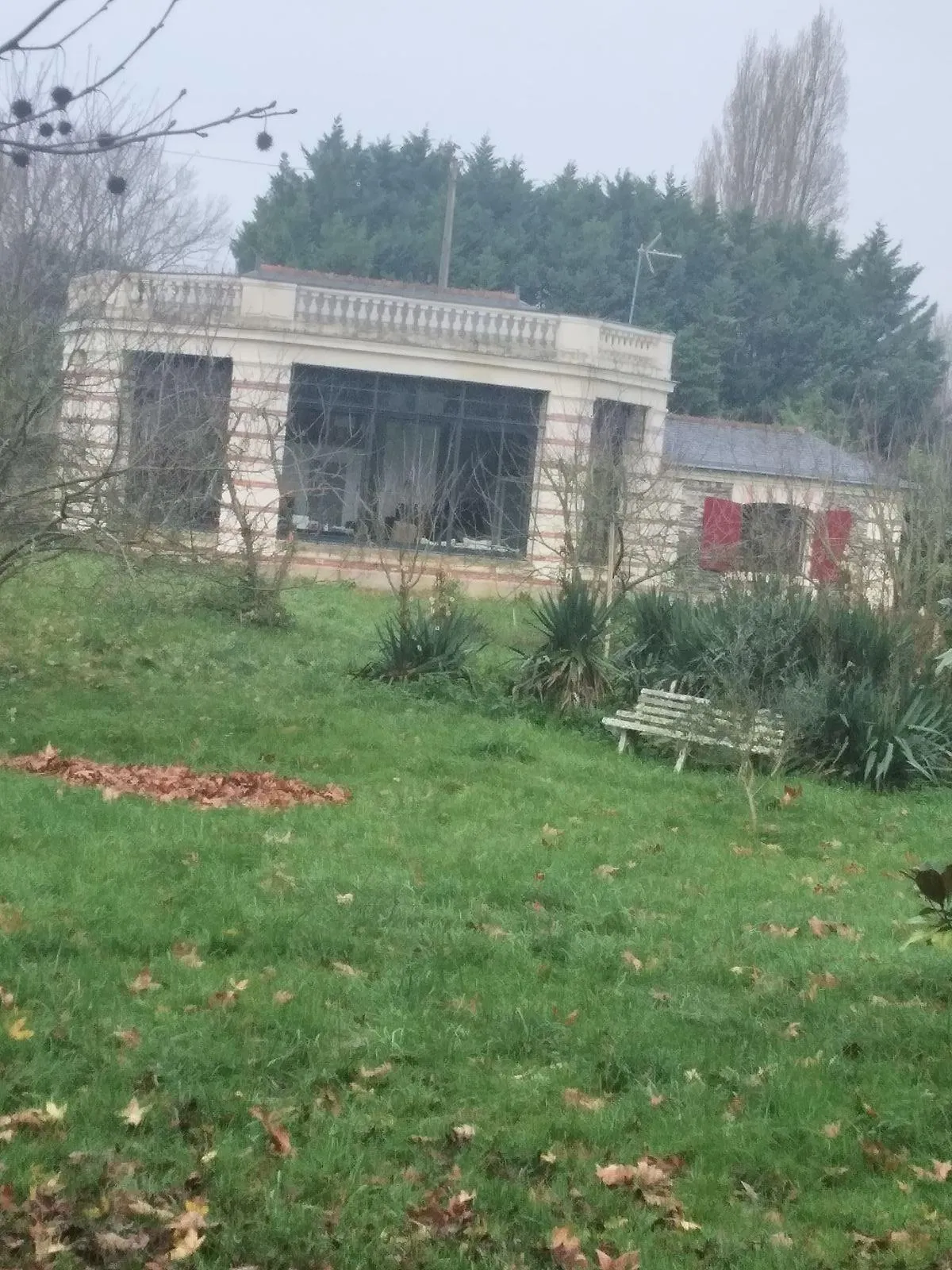 Location Angers Maison 693f328d482e1