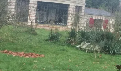 miniatureLocation Angers Maison 693f328d482e2