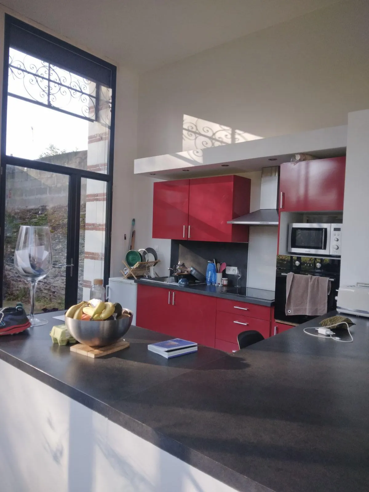 Location Angers Maison 693f328d482e2