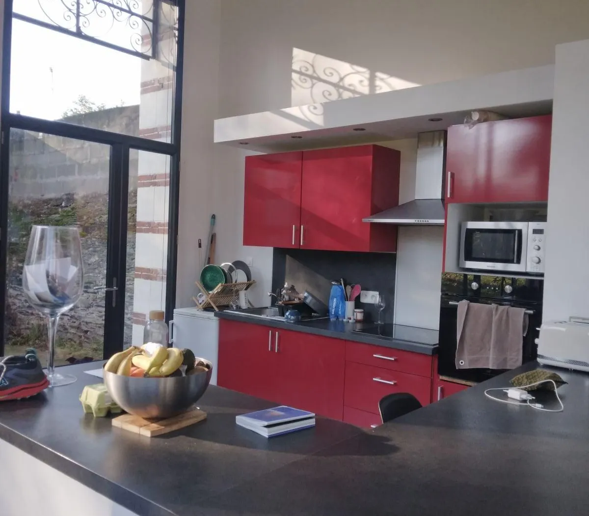 Location Angers Maison 693f328d482e