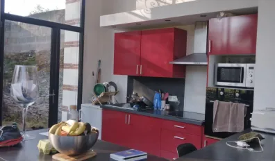 miniatureLocation Angers Maison 693f328d482e2