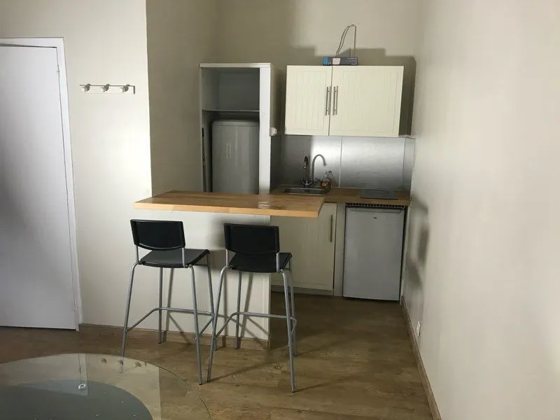 Location Lille Appartement 693fbf989487