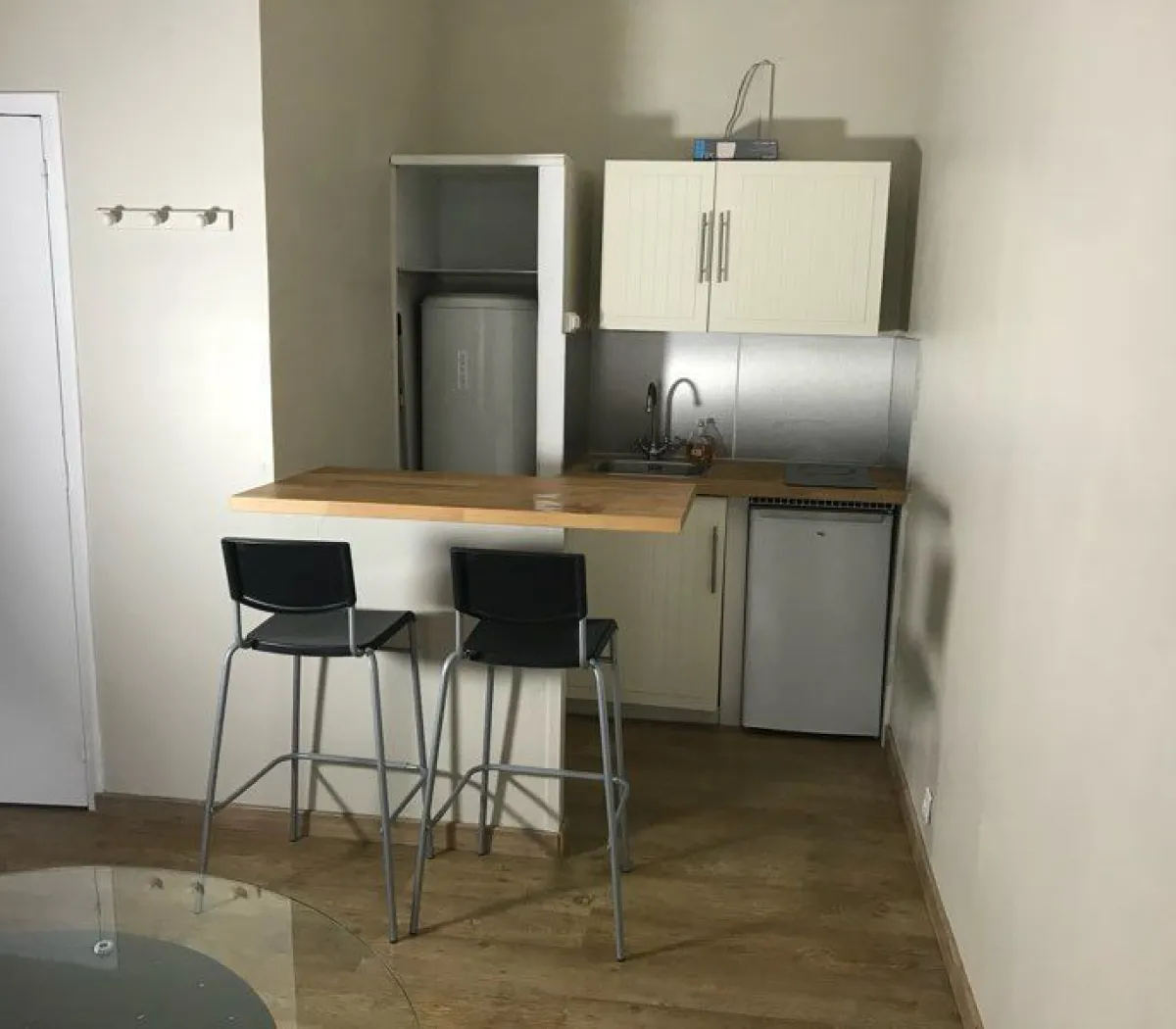 Location Lille Appartement 693fbf989487